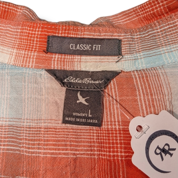 Chris Isaak / Eddie Bauer 🎡 - Picture 8 of 10